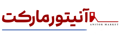 آنیتور مارکت