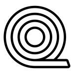 عایق