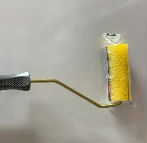 غلطک 10 سانت دکور